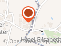 Haus Tiefenbrunn des BwSW