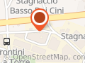 Progetto Noleggi