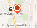 NEMUS KLØFTA