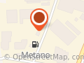 Donaldson Italia SRL