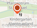Städt. Kindergarten