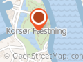 Korsør Marineforening
