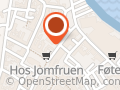 Halskov Fodbold