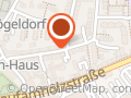 Top Selected UG (haftungsbeschränkt)