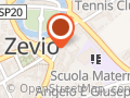 Lov Optotecnica Srl