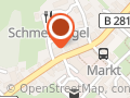 BlitzPixel und JaemX StickerCompany