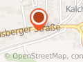 Gemeinschaftspraxis für Allgemeinmedizin Dr. Reissinger