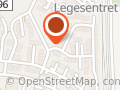 Solbakken Fyringsservice