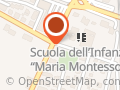 Amministrazione Comunale Di San Felice Sul Panaro Centro Associativo