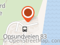 Nilsen Idrett & Konsult