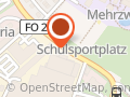 Czeslick Harald Fernsehtechnik