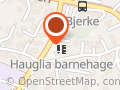 Hauglia Barnehage