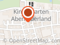 ER Bau Estriche