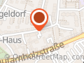 2gether-Shipping Agency GmbH