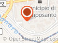 Ristorante Pizzeria Escopazzo