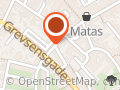 Privat Omsorgspleje Aps