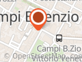 BAR in Mezz'A Campi