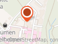 WesleyScouts Stamm 15 Pfadfinder