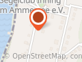 Westside Marketing GmbH