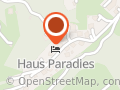 Privatpension Haus Michelitsch
