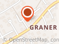 Sameiet Nordre Graner Bosammenslutning