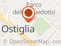 Biancardi Fratelli