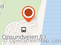 Avyo avd. Østfold