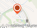 Premium Apartments Fasele
