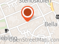 Kolonihave Foreningen 1919