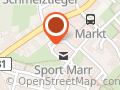 Naturfleisch GmbH