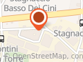 Italpelle