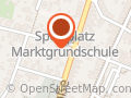 Fahrschule Kästner - FSK17
