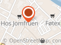 Loop Korsør