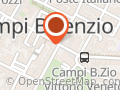 BCC Banca Alta Toscana - Campi Bisenzio
