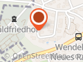 Greif Dentallabor GmbH