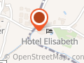 Hotel Elisabeth