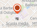 Istituto Comprensivo Del Po