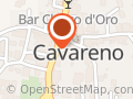 Gelateria Cavallar