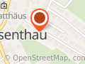 Grundschule Wiesenthau