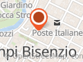 Muzio Muzzi