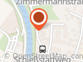 Meir Susanne Coaching und Training