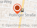 Kleingartenverein "D'WEILHEIMER AUGARTLER" e.V.
