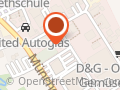 HWR Verpachtungs UG (haftungsbeschränkt)