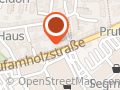 Giebe Gerhard Zahntechnisches Labor
