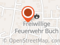 Ferienwohnung Haus Wolf