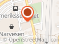 Dnb Bank Asa Kløfta