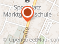 Gästehaus Töpke