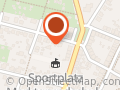 Brauns Ilisa Physiotherapie Osteopathie