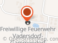 Feuerwehrhaus