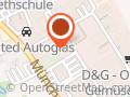 KinoGruppeRusch GmbH & Co. KG